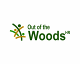 https://www.logocontest.com/public/logoimage/1608207118Out Of The Woods2.png